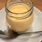 牛たん料理 閣 - 