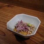 赤間茶屋 あ三五 - 