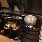 赤間茶屋 あ三五 - 