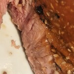 ビストロ カリテプリ - 