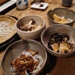 赤間茶屋 あ三五 - 