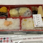 てとて ecute品川店 - 