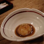 赤間茶屋 あ三五 - 