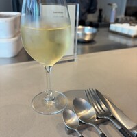 フレンチバルギンザ by plein - 