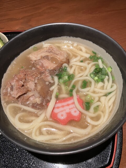 Paikaji Shinjuku Shinnanguchi Ten photo 2