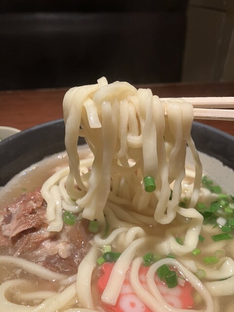 Paikaji Shinjuku Shinnanguchi Ten photo 3