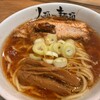 人類みな麺類 近未来と日本文化の融合
