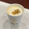 ドトールコーヒーショップ イオンタウン水戸南店