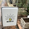 岡山立ち飲み酒場 STAND MARIO