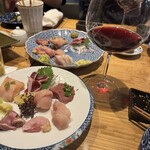 焼鳥 あたらよ - 