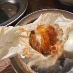 酒舗モモノキ - 