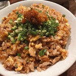 酒舗モモノキ - 