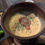 ステーキ&チーズ酒場 レッドコング - 