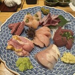 焼鳥 あたらよ - 