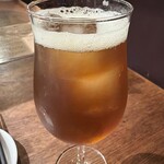 酒舗モモノキ - 