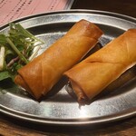 酒舗モモノキ - 