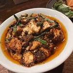 酒舗モモノキ - 