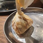 酒舗モモノキ - 