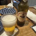 焼鳥 あたらよ - 