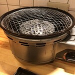 焼肉ホルモン酒場 たかちゃん - 