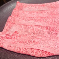 西新初喜 本店 - 