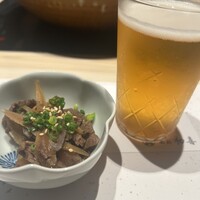 西新初喜 本店 - 
