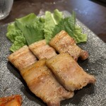 韓dining せらむ - 