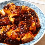 中華料理 sanbon - 料理写真: