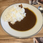 隠 Riders Cafe - 