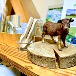 森林ノ牧場 那須 - 