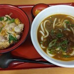 得得 - 料理写真: