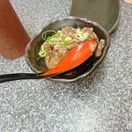 串カツさくら 南海難波店 - 