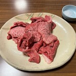 丸明 飛騨高山店 - 