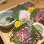 博多華味鳥 中洲本店 - 
