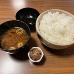 丸明 飛騨高山店 - 