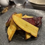 韓dining せらむ - 