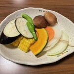 丸明 飛騨高山店 - 