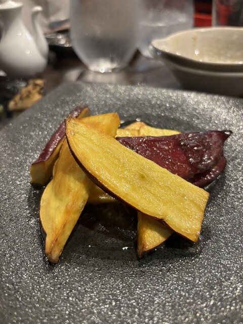 by achan2633 : 韓dining せらむ - 昭和町/韓国料理 | 食べログ