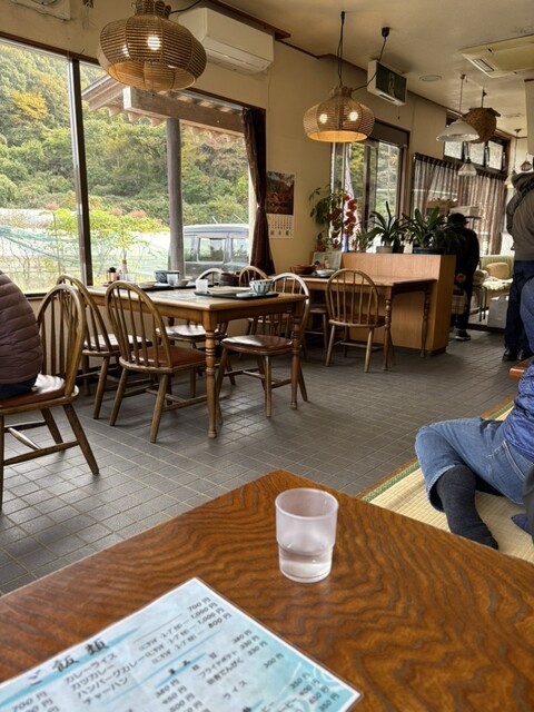 お食事処 みずの（保原）- 地元で愛される和食食堂の魅力とおすすめメニュー