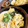 手打十段 うどんバカ一代