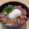 あか牛食堂よかよか 阿蘇くまもと空港店