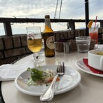 アマルフィイ デラセーラ - 