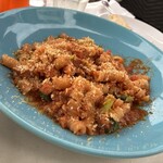 アマルフィイ デラセーラ - 