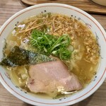 くじら食堂 - 