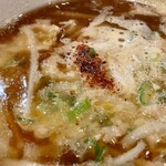 くじら食堂 nonowa 東小金井店 - 