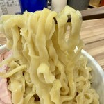 くじら食堂 nonowa 東小金井店 - 