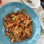 アマルフィイ デラセーラ - 