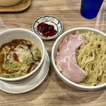 くじら食堂 nonowa 東小金井店 - 