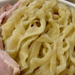 くじら食堂 nonowa 東小金井店 - 