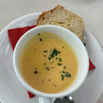 アマルフィイ デラセーラ - 